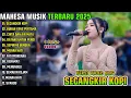 Download Lagu SECANGKIR KOPI - BUKAN YANG PERTAMA - CINTA DAN AIR MATA || MAHESA MUSIK FULL ALBUM TERBARU 2025