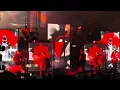 Brave New World by Starset - Live at The Amp in Rogers AR 10-13-26