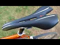 Vintage specialized allez sport