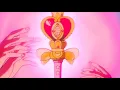 juicy - doja cat | slowed + reverb