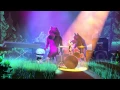 Download Lagu Маша и Медведь - Рок-клип (Хит сезона)