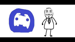 Introdução | Como Criar um C2 no discord com Discord.js e C#