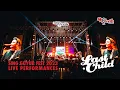 Download Lagu Last Child Live At Sing Guyub Fest 2023! Download Lagu Last Child Live At Sing Guyub Fest 2023!
