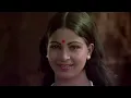 सोलह बरस की बाली उमर - एक दूज़े के लिए - कमल हसन और रति अग्निहोत्री - पुराने हिंदी गाना