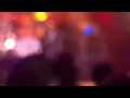 Alien Ant Farm - Storms Over - Live SLC, Utah - The Metro - 2024-09-01