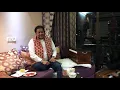 Download Lagu | Anup Jalota jee \u0026 Mehndi Hasan Jaipuri | Yu Zindagi ki raah me | Mumbai |