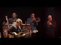Santana Performs Oye Como Va | Corazón - Live From Mexico: Live It To Believe It
