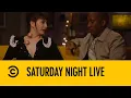 Meatballs SNL S47