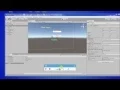Unity3D v5 Obtaining and Processing a User Input