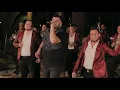 Max Peraza FT. Banda Puro Quelite - Macario Leyva