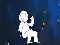 Download Lagu It's Called: Freefall - Rainbow Kitten Surprise | Fan-made Music Video