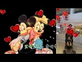 音樂尤雅等無人逛新興觀光夜市及三鳳中街106 0121