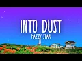 Lagu Mazzy Star - Into Dust (Lyrics)