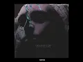 Download Lagu Wachter \u0026 Böhm - Engine (Official audio)