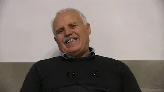 SHQIPfolklorike