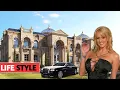 Stormy Daniels life style Friends Love affairs 2023