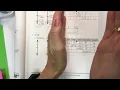 Eureka math grade 5 module 1 lesson 7 homework