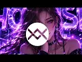 1HOUR REMIX | BACK TO LOVE · Lincoln Jesser | #house #housemusic #houseremix