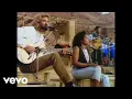 Download Lagu Kenny Loggins - Danny's Song (Live From The Grand Canyon, 1992)