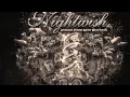 Download Lagu Nightwish Elan (instrumental)