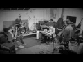 RE:SOUL Sessions House Band - 'Crazy Race' by Roy Hargrove / RH Factor