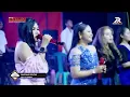 Download Lagu BINTANG PENTAS VOC  ALL SINGER | NEW SATRIA EDISI 20 AGUSTUS 2025 LIVE DS SUKAMULYA KERTAJATI