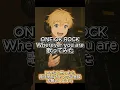 Download Lagu 【天咲悠斗】ONE OK ROCKのWherever you areを歌ってみた