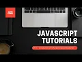 TAGALOG - JavaScript Tutorial Ep 1