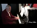 Download Lagu ARRIVEDERCI ROMA - Renato Rascel - piano - Harry Völker