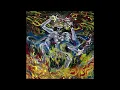Download Lagu Greenhead - Subherbia (full Album 2025)
