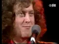 Slade - Thanks for the memories