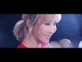 Coco Lee - Reflection (2020) (From "Mulan")