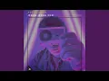 Download Lagu Let’s Jaipong