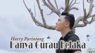 harry parintang hanya gurau belaka new single 2021 