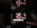 Download Lagu PRESET DJ PRETTY GIRL REMIX KECE 😲🥶