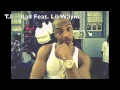 TI - Ball Feat Lil Wayne