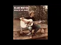 Breakin' My Heart - Blake Whiten
