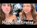 DAY 4 Hop Bus Tour Travel Hilo Hawaii NCL Pride of America