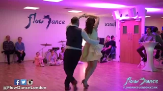 wedding dance especially for you kylie minogue everything has changed taylor swift sexbomb