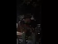 Que fuimos - Espinoza Paz "en vivo"