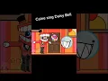 Download Lagu Caine sings Daisy Bell - TADC [ AU ]//#animation#theamazingdigitalcircus#funny#shorts