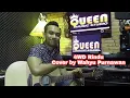 Download Lagu 4WD Rindu || Cover by Wahyu Purnawan || Piano Version