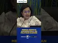 Download Lagu Menkeu Berikan Jawaban Soal Isu Politisasi Bansos! #shorts