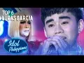 Download Lagu Lucas Garcia performs “Ikaw Lamang” | Live Round | Idol Philippines 2019