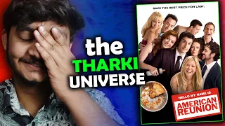 retro review american pie youtube banned this video 5 times 