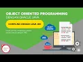 Install JDK Compile Run Java dengan CMD Command Prompt - Belajar OOP dengan Java