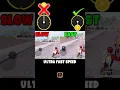 Download Lagu Joystick Fast Movement In Pubg 🥶🔥Terbaik Movement Super Lincah |  Joystick Stuck Problem Fix 3.3