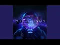 Download Lagu Cyberpunk