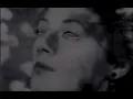 health x perturbator — excess (slowed and reverb)