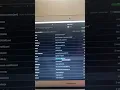 How to get proxies unblockers and unblocked games With Github No code in comments